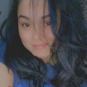 Meet your Posher, Catherine